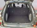 Ford Kuga 1.5 EcoBlue ST-Line FWD 120 Aut. Gris - thumbnail 10