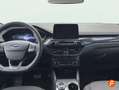 Ford Kuga 1.5 EcoBlue ST-Line FWD 120 Aut. Gris - thumbnail 11