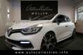 Renault Clio Renault Sport Trophy R.S.*Klima*2.Hand*Navi Weiß - thumbnail 1