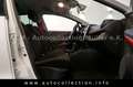 Renault Clio Renault Sport Trophy R.S.*Klima*2.Hand*Navi Weiß - thumbnail 24