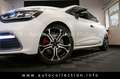 Renault Clio Renault Sport Trophy R.S.*Klima*2.Hand*Navi Weiß - thumbnail 9