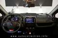 Renault Clio Renault Sport Trophy R.S.*Klima*2.Hand*Navi Weiß - thumbnail 11