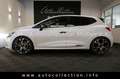 Renault Clio Renault Sport Trophy R.S.*Klima*2.Hand*Navi Weiß - thumbnail 2