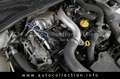 Renault Clio Renault Sport Trophy R.S.*Klima*2.Hand*Navi Weiß - thumbnail 27