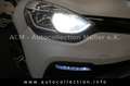 Renault Clio Renault Sport Trophy R.S.*Klima*2.Hand*Navi Weiß - thumbnail 25
