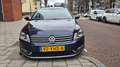 Volkswagen Passat 1.8 TSI Comfortline Blauw - thumbnail 1