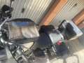 BMW R 1200 GS Gris - thumbnail 9