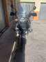 BMW R 1200 GS Gris - thumbnail 8