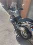 BMW R 1200 GS Gris - thumbnail 5