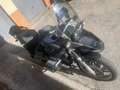 BMW R 1200 GS Gris - thumbnail 3