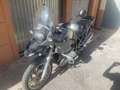 BMW R 1200 GS Gris - thumbnail 2