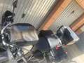 BMW R 1200 GS Gris - thumbnail 7