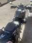 BMW R 1200 GS Gris - thumbnail 6