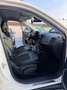 Jeep Compass Compass 2.0 Multijet II 4WD Limited Blanc - thumbnail 8
