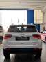 Jeep Compass Compass 2.0 Multijet II 4WD Limited Blanc - thumbnail 6