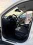 Jeep Compass Compass 2.0 Multijet II 4WD Limited Blanc - thumbnail 7