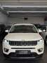Jeep Compass Compass 2.0 Multijet II 4WD Limited Blanc - thumbnail 5