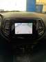 Jeep Compass Compass 2.0 Multijet II 4WD Limited Blanc - thumbnail 12