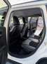 Jeep Compass Compass 2.0 Multijet II 4WD Limited Blanc - thumbnail 9