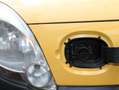 Renault Kangoo Z.E. Kangoo Maxi Z.E. (ohne Batterie) Amarillo - thumbnail 3