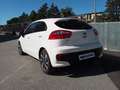Kia Rio Rio 5p 1.4 crdi Bianco - thumbnail 8