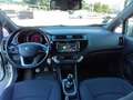 Kia Rio Rio 5p 1.4 crdi Bianco - thumbnail 15