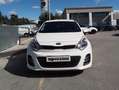 Kia Rio Rio 5p 1.4 crdi Bianco - thumbnail 2