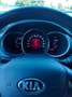 Kia Rio Rio 5p 1.4 crdi Bianco - thumbnail 10