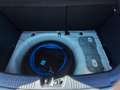 Kia Rio Rio 5p 1.4 crdi Bianco - thumbnail 21