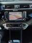 Kia Rio Rio 5p 1.4 crdi Bianco - thumbnail 13