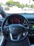 Kia Rio Rio 5p 1.4 crdi Bianco - thumbnail 11
