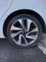 Kia Rio Rio 5p 1.4 crdi Bianco - thumbnail 9