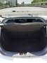 Kia Rio Rio 5p 1.4 crdi Bianco - thumbnail 20