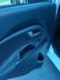 Kia Rio Rio 5p 1.4 crdi Bianco - thumbnail 19