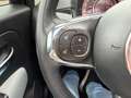 Fiat 500C 0.9 TwinAir Turbo Popstar 2019 Km 53.00 Navi,Airco Zwart - thumbnail 33