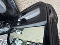 Fiat 500C 0.9 TwinAir Turbo Popstar 2019 Km 53.00 Navi,Airco Zwart - thumbnail 22