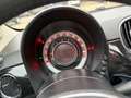 Fiat 500C 0.9 TwinAir Turbo Popstar 2019 Km 53.00 Navi,Airco Zwart - thumbnail 36