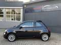 Fiat 500C 0.9 TwinAir Turbo Popstar 2019 Km 53.00 Navi,Airco Zwart - thumbnail 46