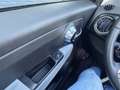 Fiat 500C 0.9 TwinAir Turbo Popstar 2019 Km 53.00 Navi,Airco Zwart - thumbnail 50