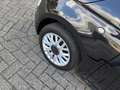 Fiat 500C 0.9 TwinAir Turbo Popstar 2019 Km 53.00 Navi,Airco Zwart - thumbnail 47