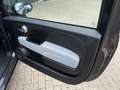 Fiat 500C 0.9 TwinAir Turbo Popstar 2019 Km 53.00 Navi,Airco Zwart - thumbnail 37