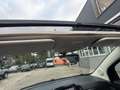 Fiat 500C 0.9 TwinAir Turbo Popstar 2019 Km 53.00 Navi,Airco Zwart - thumbnail 25