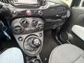 Fiat 500C 0.9 TwinAir Turbo Popstar 2019 Km 53.00 Navi,Airco Zwart - thumbnail 28