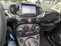 Fiat 500C 0.9 TwinAir Turbo Popstar 2019 Km 53.00 Navi,Airco Zwart - thumbnail 29
