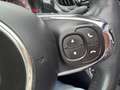 Fiat 500C 0.9 TwinAir Turbo Popstar 2019 Km 53.00 Navi,Airco Zwart - thumbnail 34