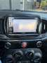 Fiat 500C 0.9 TwinAir Turbo Popstar 2019 Km 53.00 Navi,Airco Zwart - thumbnail 45