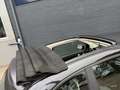 Fiat 500C 0.9 TwinAir Turbo Popstar 2019 Km 53.00 Navi,Airco Zwart - thumbnail 38