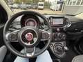 Fiat 500C 0.9 TwinAir Turbo Popstar 2019 Km 53.00 Navi,Airco Zwart - thumbnail 30