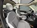 Fiat 500C 0.9 TwinAir Turbo Popstar 2019 Km 53.00 Navi,Airco Zwart - thumbnail 40