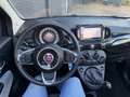 Fiat 500C 0.9 TwinAir Turbo Popstar 2019 Km 53.00 Navi,Airco Zwart - thumbnail 49